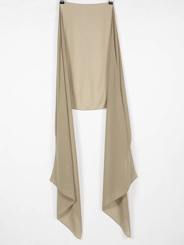1 colors plain tarha (23)