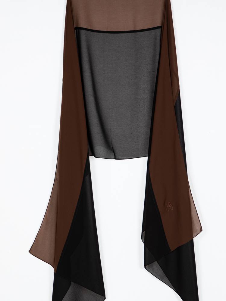 2 colors plain tarha (28)