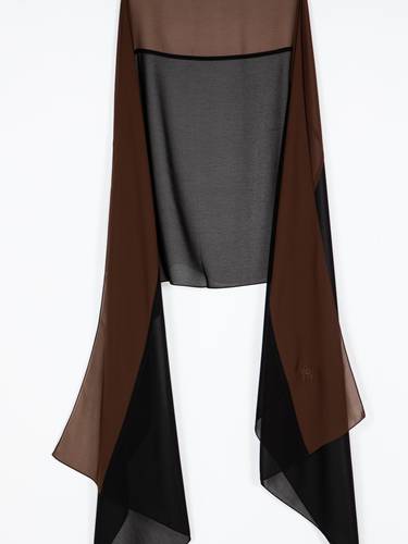 2 colors plain tarha (28)