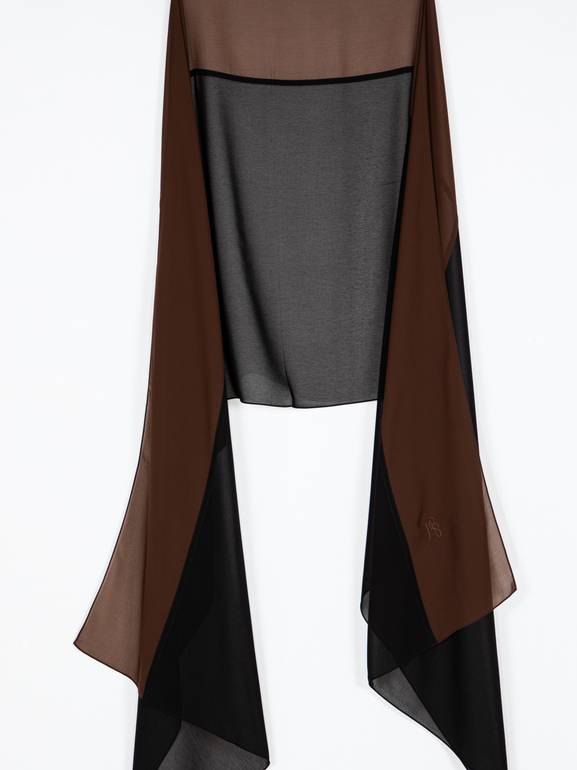 2 colors plain tarha (28)