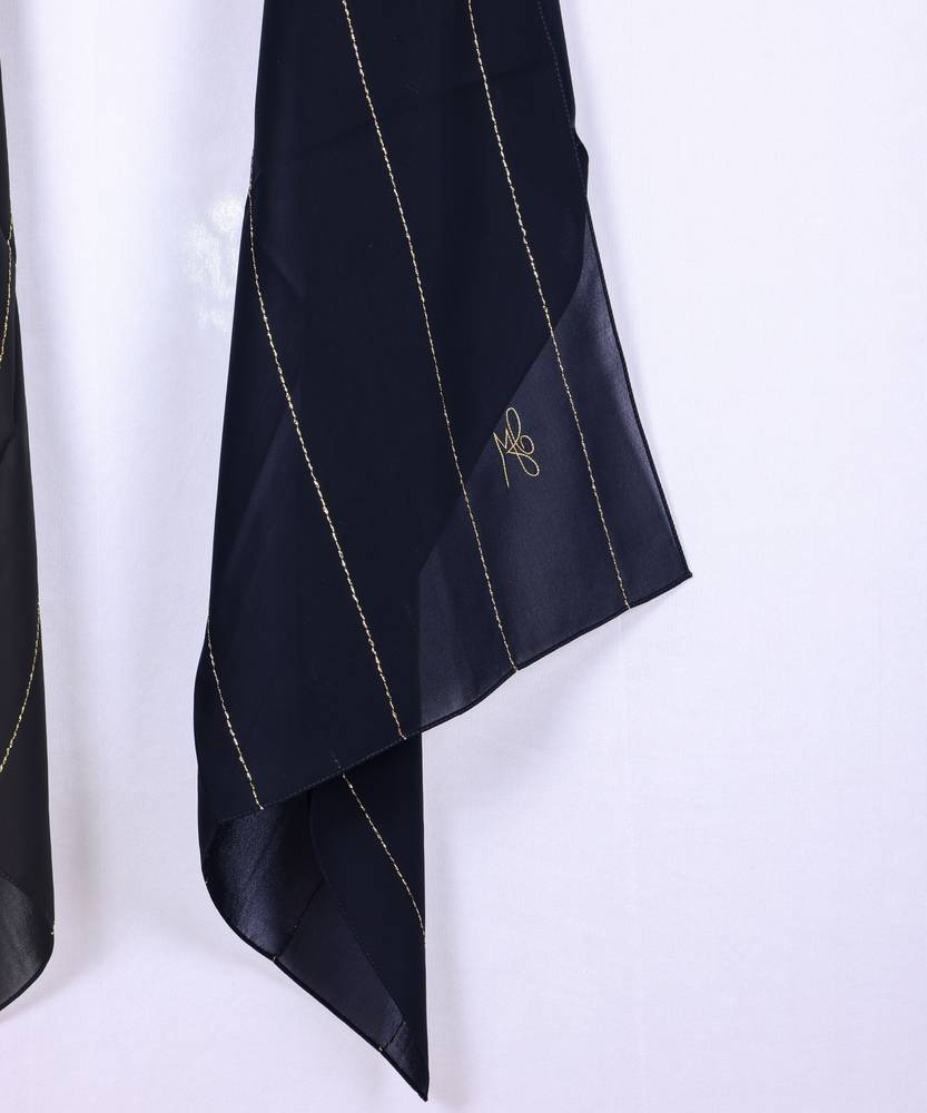 طرحة موديل  3560