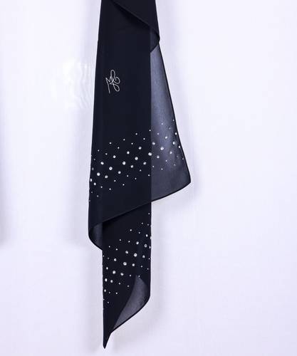 طرحة موديل 3514 (1)