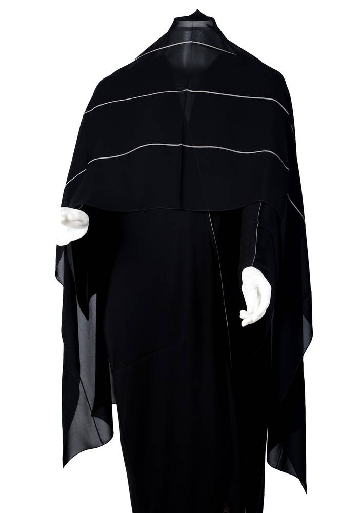 Model NO 0012  (H)