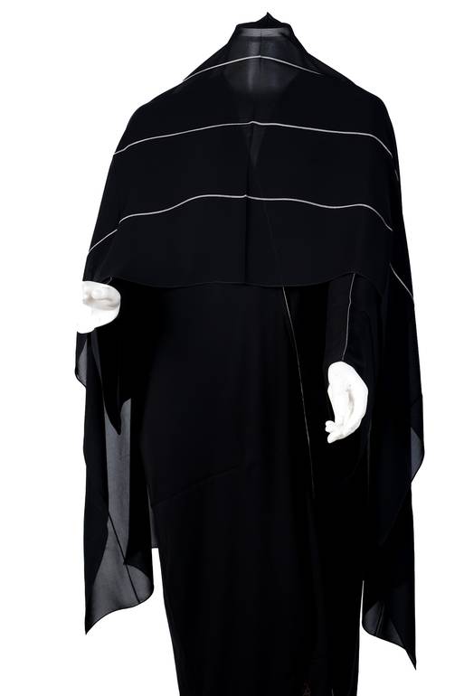 Model NO 0012  (H)