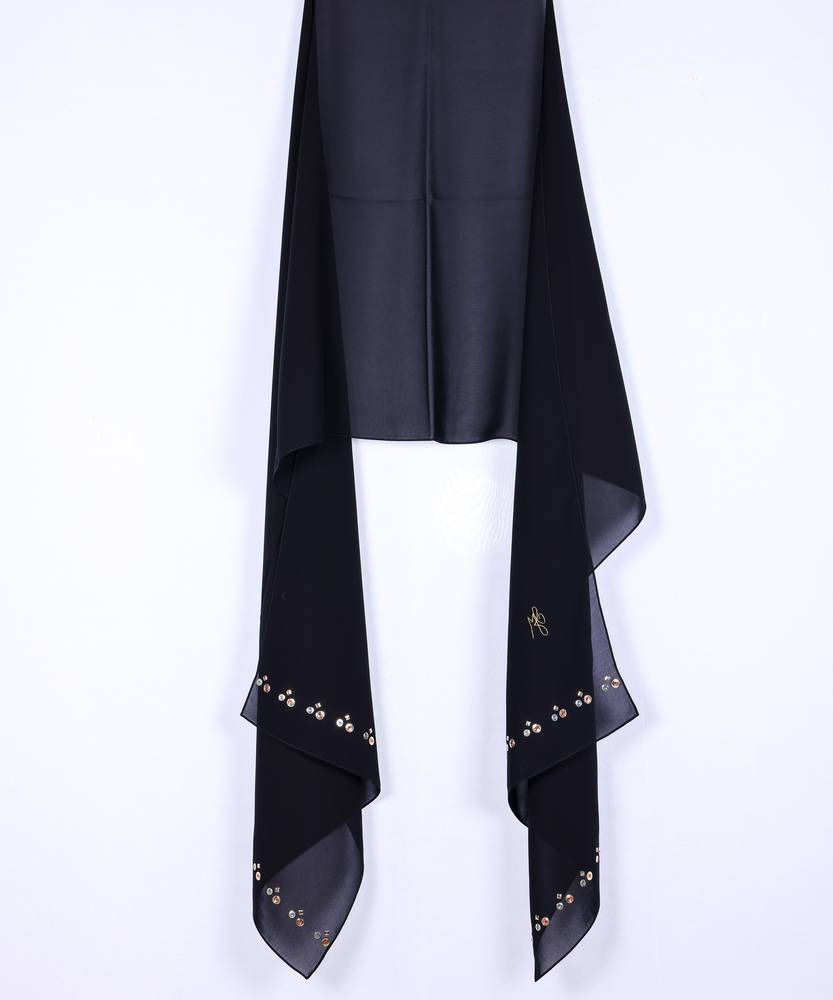 طرحة  موديل  3586 (2)