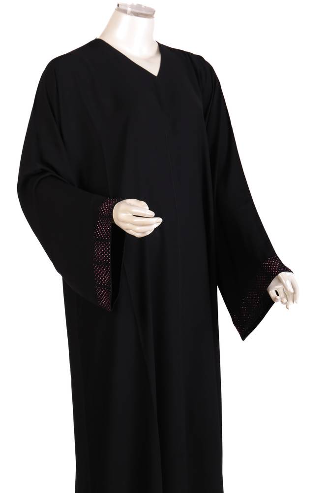 NEW MODEL 3372 (5) جديد