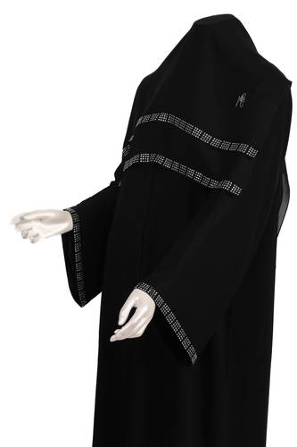NEW MODEL 0039 ( 1)