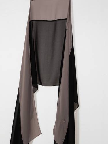 2 colors plain tarha (1)
