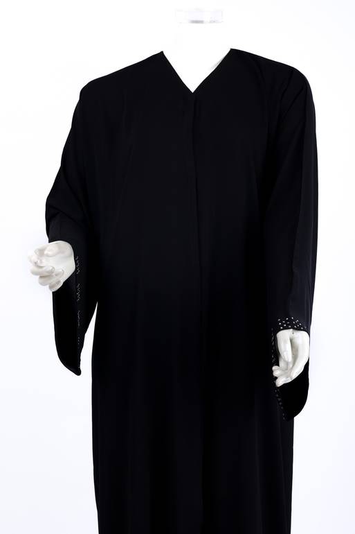 MODEL NO 0084 (1)