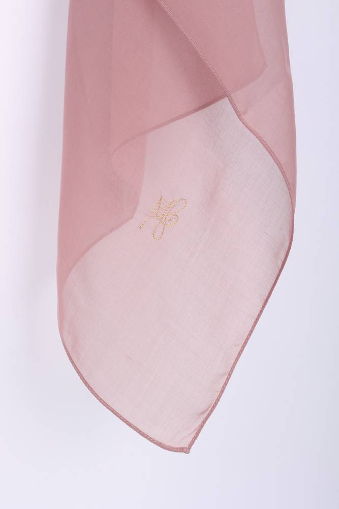 طرحة بوال 18