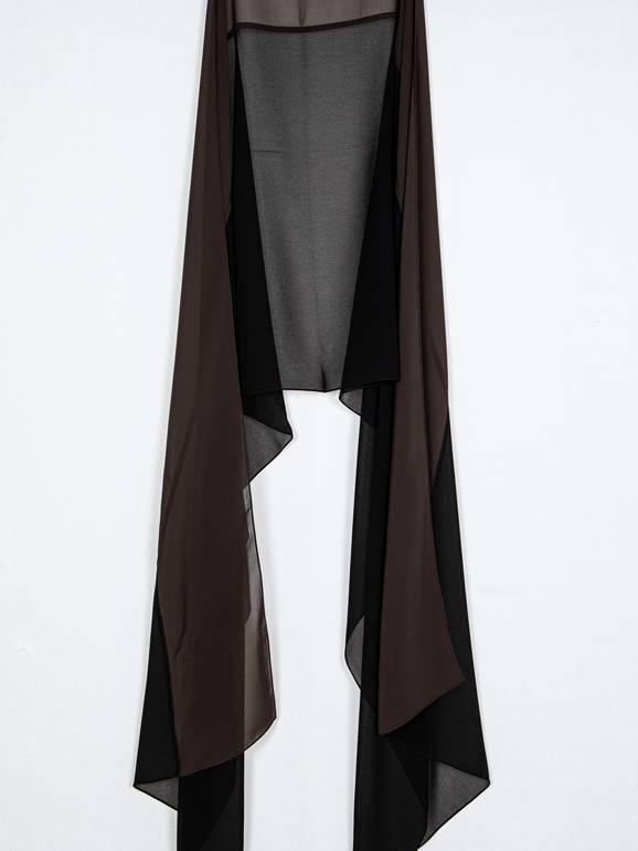 2 colors plain tarha (16)