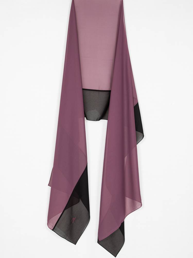 2 colors plain tarha (49)