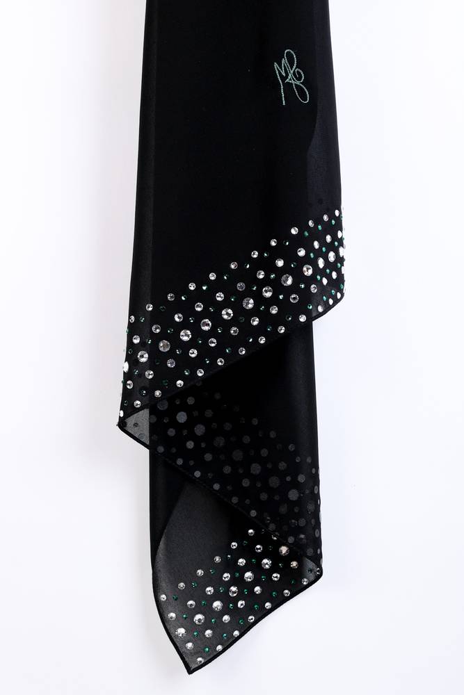 طرحة موديل 0031 (1)