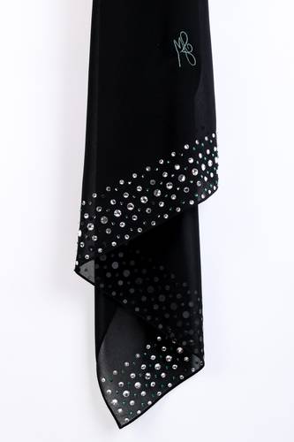 طرحة موديل 0031 (1)