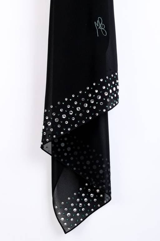 طرحة موديل 0031 (1)