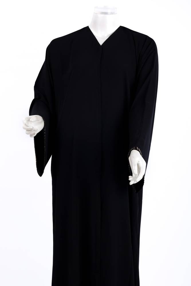 MODEL NO 0062