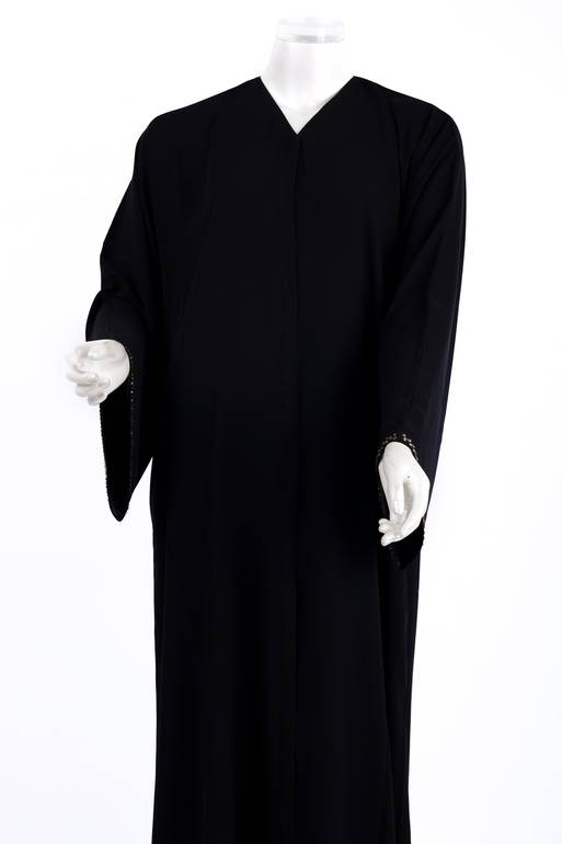 MODEL NO 0062