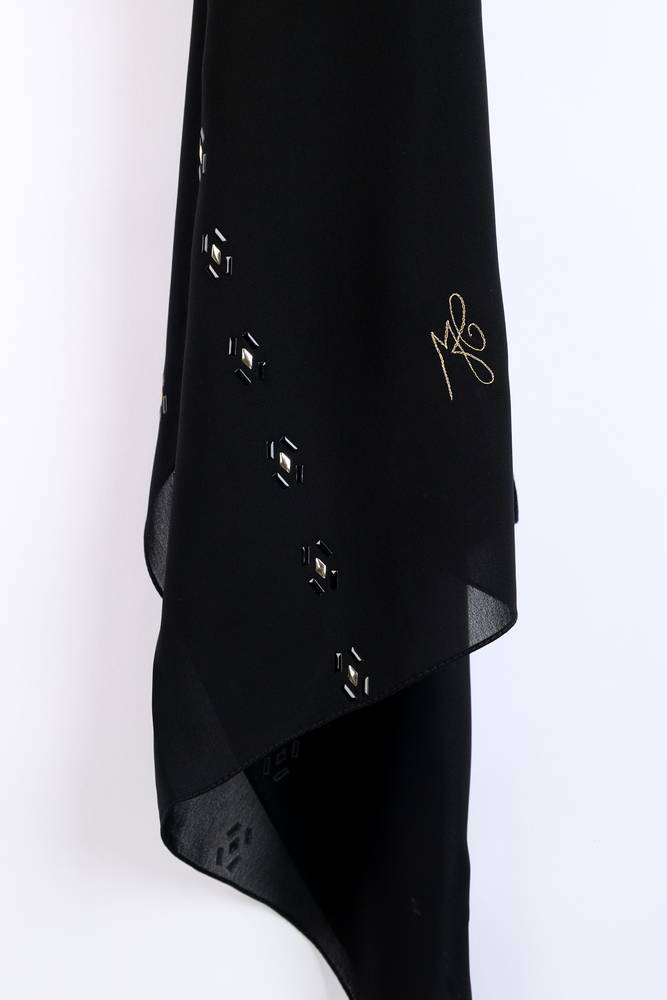 طرحة موديل 3294 (1)