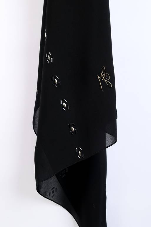 طرحة موديل 3294 (1)