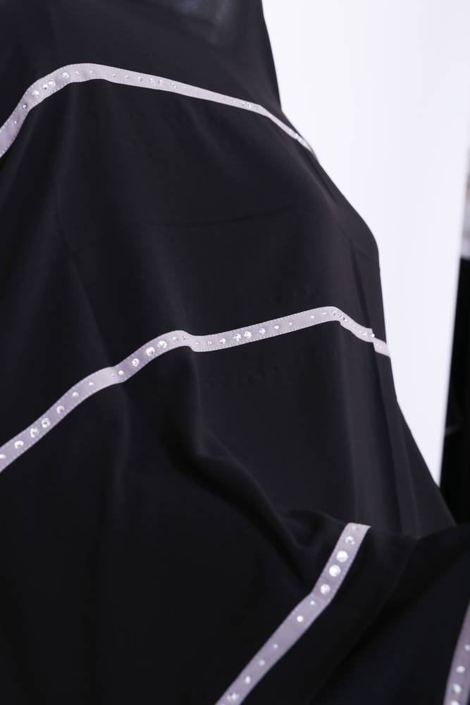 MODEL 3153 ( 3) مشلح