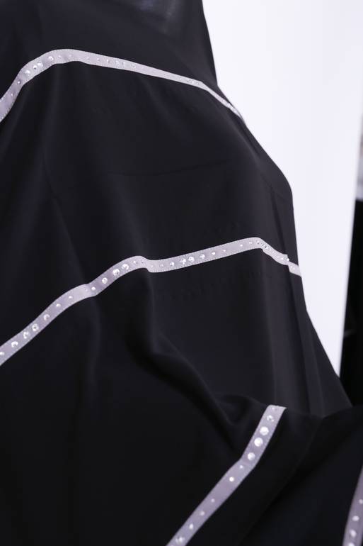 MODEL 3153 ( 3) مشلح