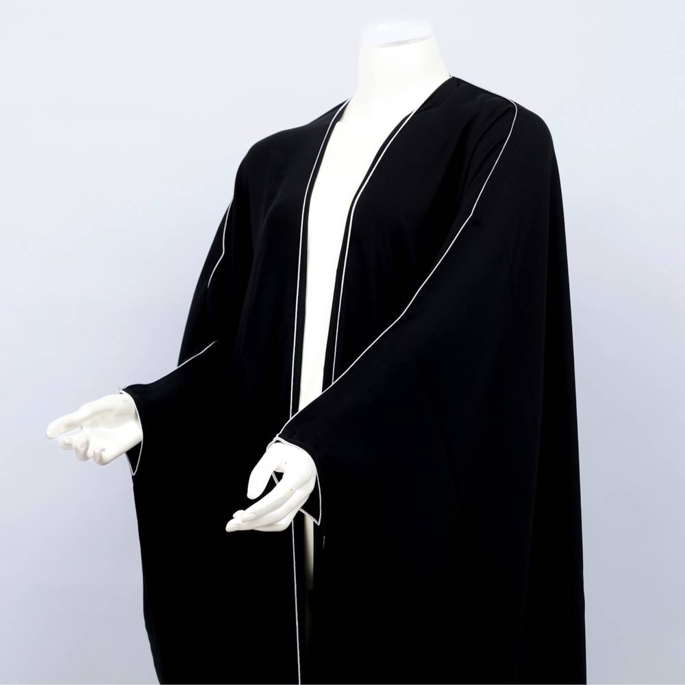 MODEL 0012 ابيض 
