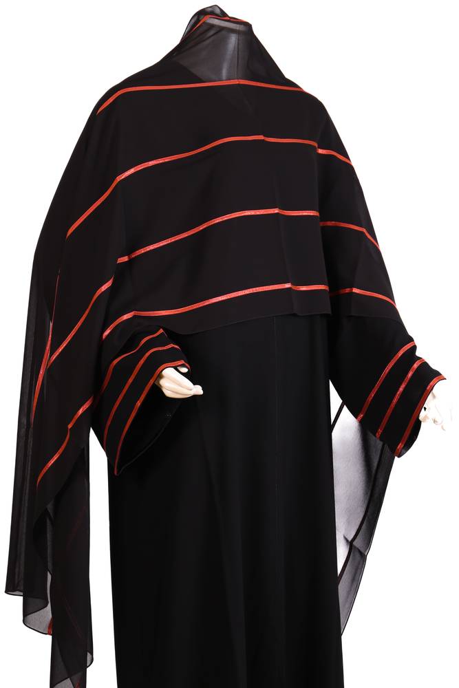NEW MODEL NO 3413 (2) جديد