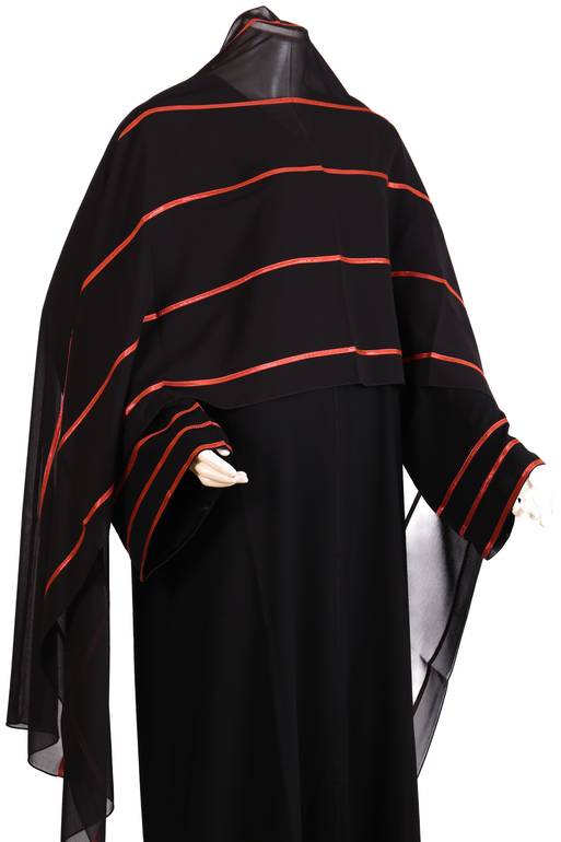 NEW MODEL NO 3413 (2) جديد