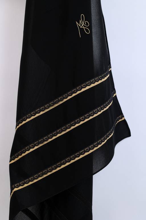 طرحة موديل 3528  (1)
