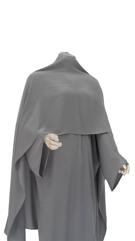 طقم فينزو ملون (6)