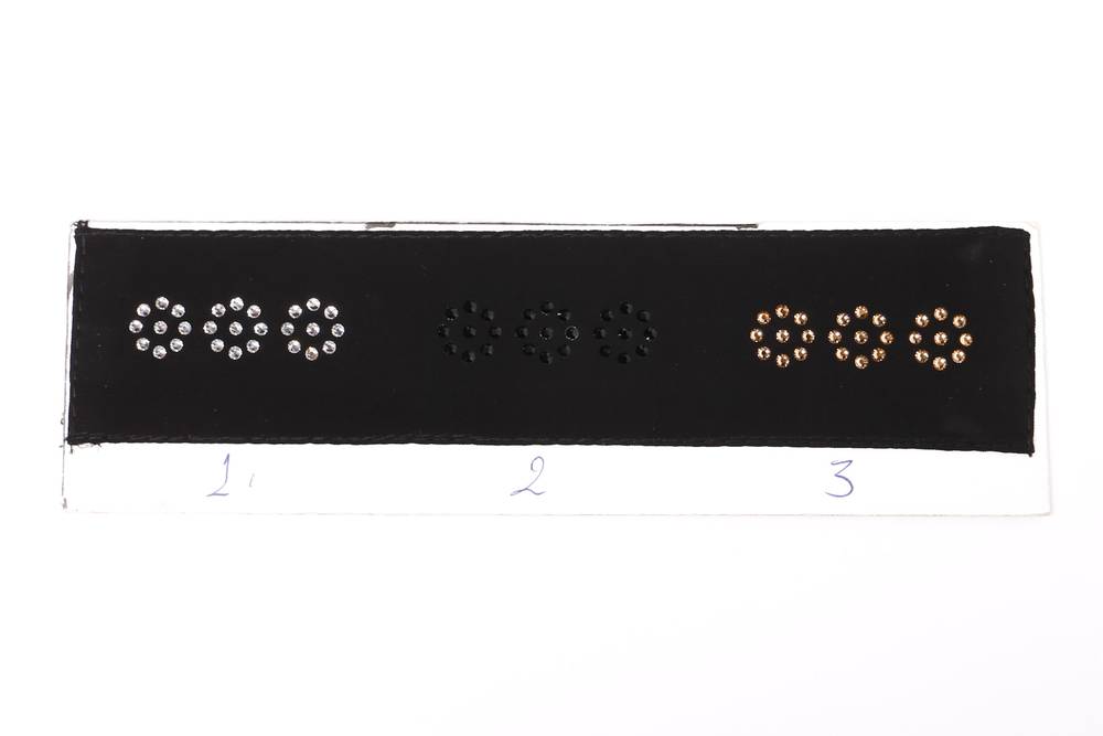 NEW MODEL 0066 (3)