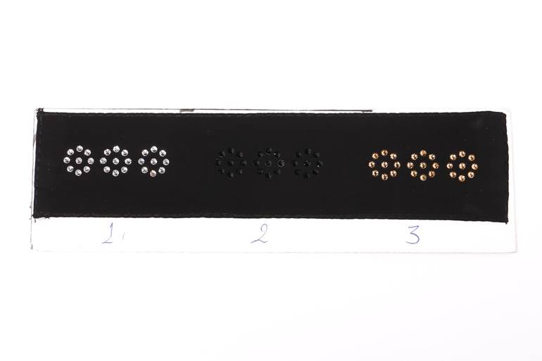 NEW MODEL 0066 (3)