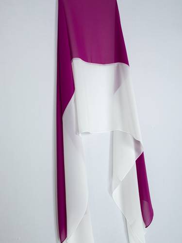 2 colors plain tarha (54)