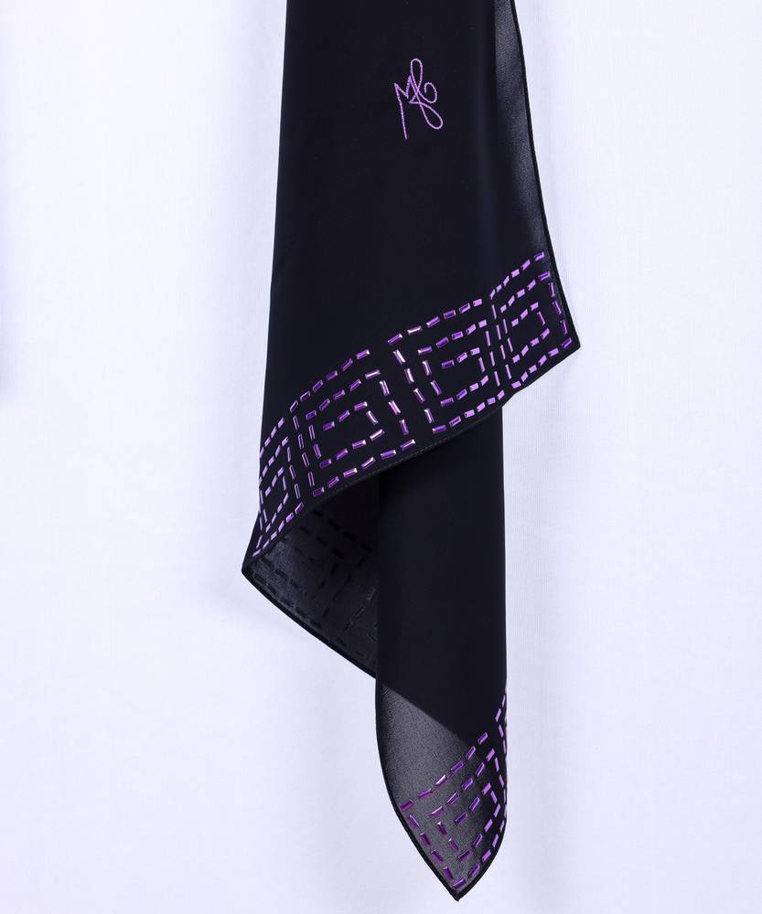 طرحة  موديل  3571 (3)