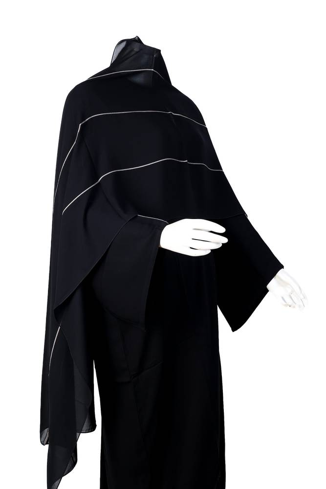 Model NO 0012  (H)