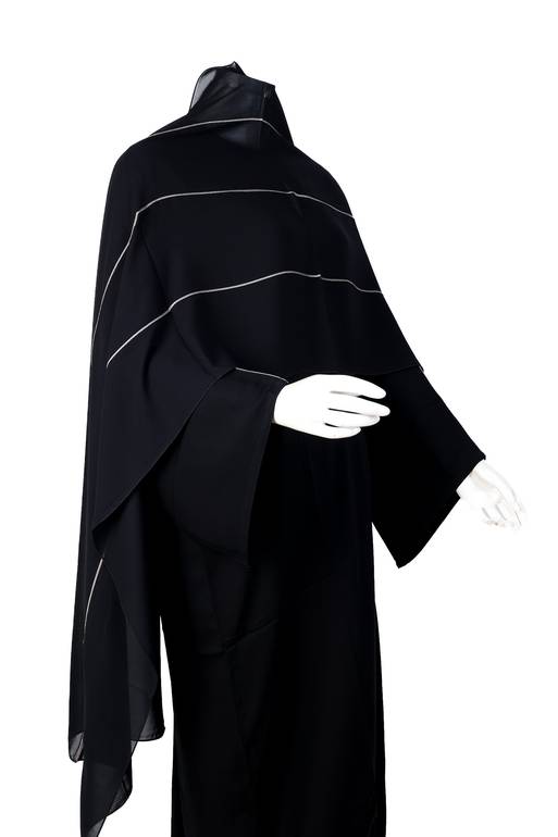 Model NO 0012  (H)
