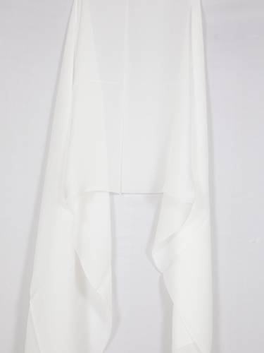 1 color plain tarha harir