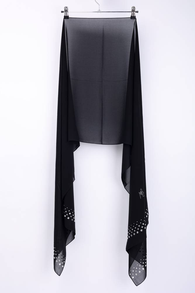 طرحة موديل 3473 (2)