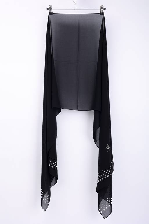 طرحة موديل 3473 (2)