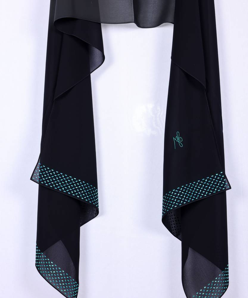 طرحة  موديل  3646 (4)