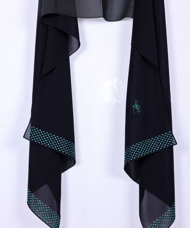 طرحة  موديل  3646 (4)