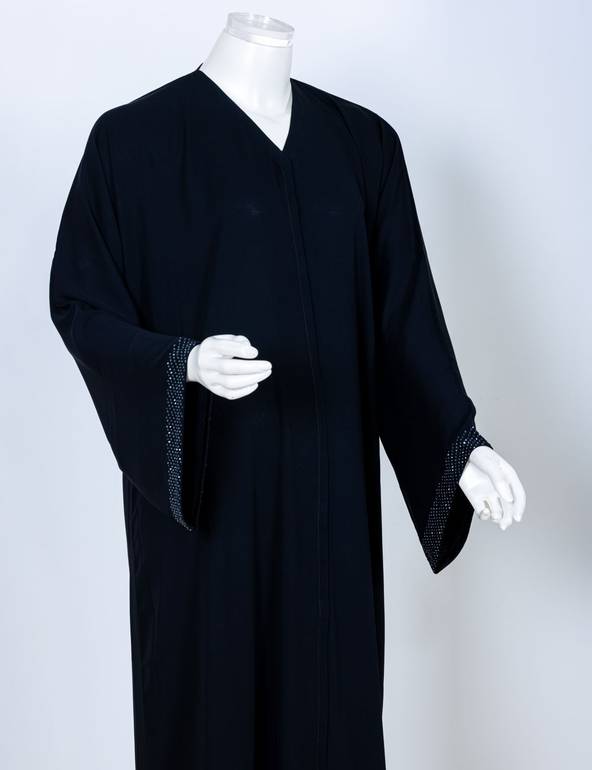 MODEL NO 0091 (8)