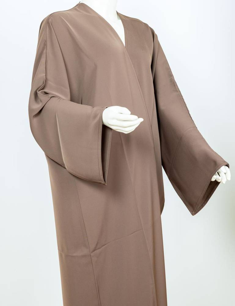 عباية لوانزوا 2 (7)
