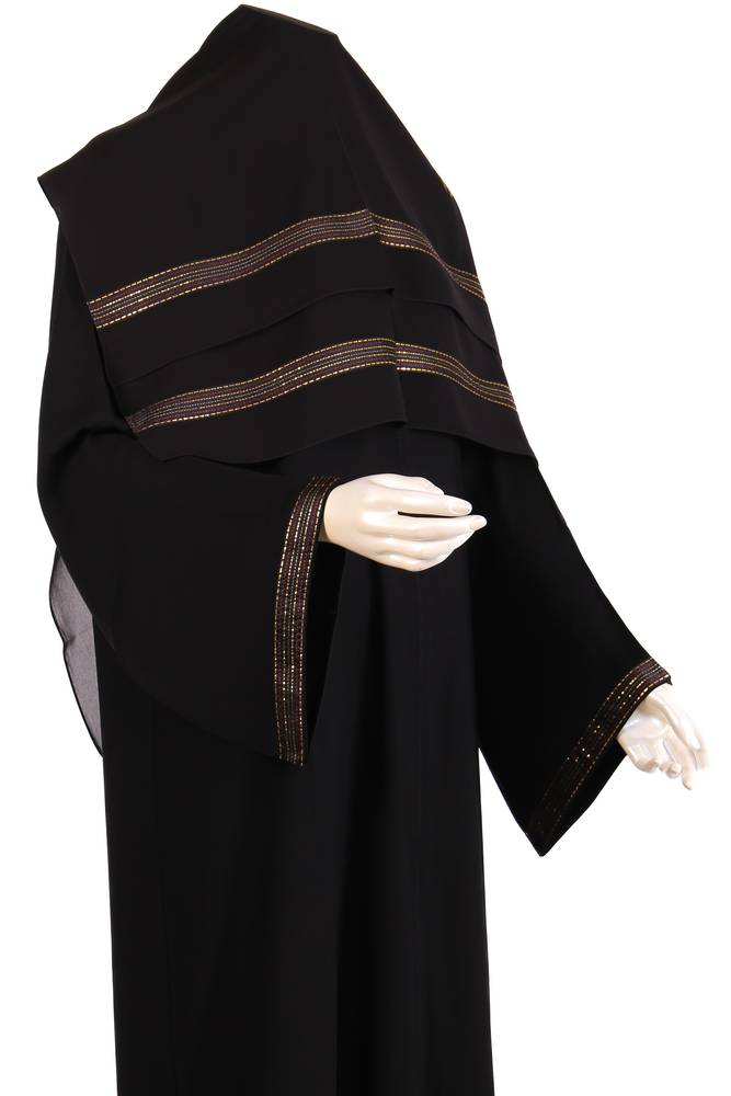 NEW MODEL NO 3421 (4) جديد