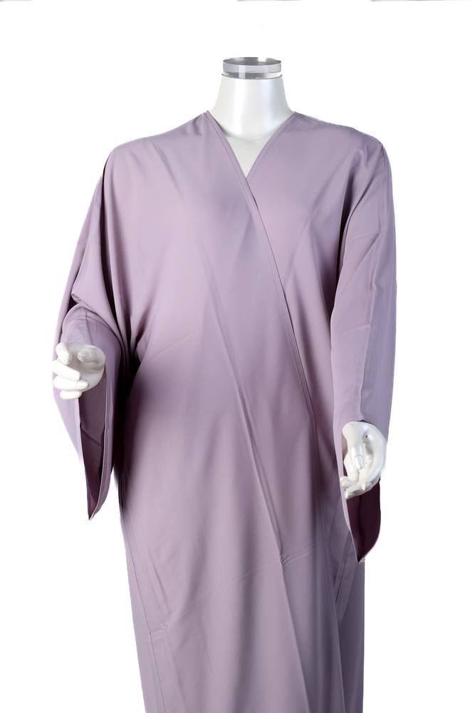 ABAYA  VENZO (8)