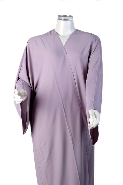 ABAYA  VENZO (8)