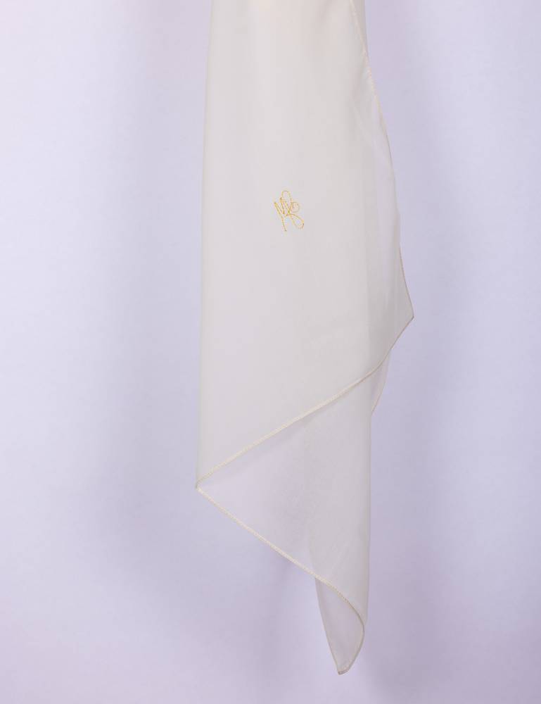 طرحة بوال 41
