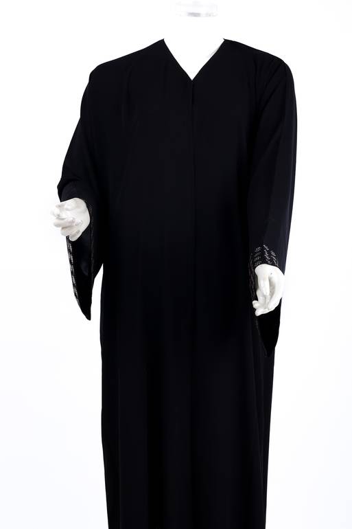MODEL  0085 (5)