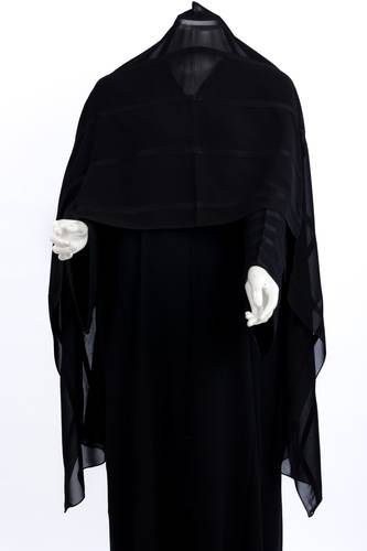MODEL  NO 3487