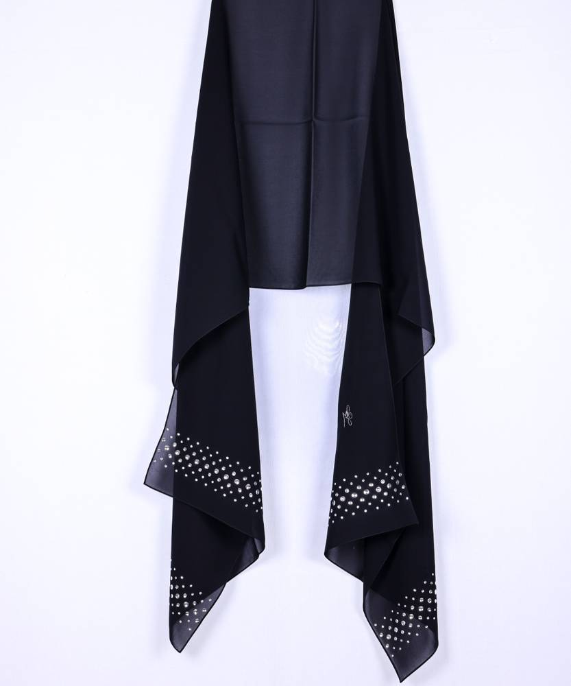طرحة موديل  3669 (2)
